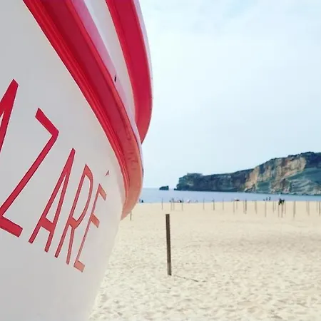 Rancho Tá-mar Appartamento