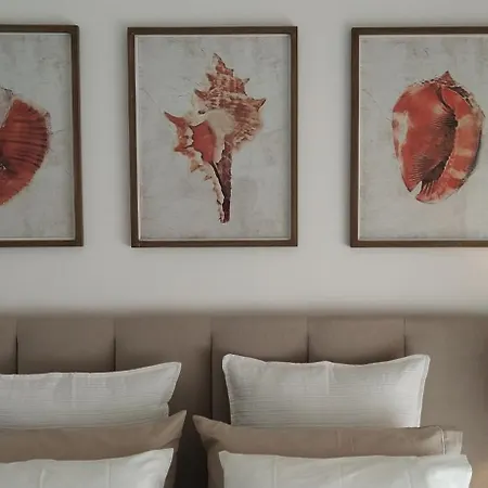 Rancho Tá-mar Nazaré