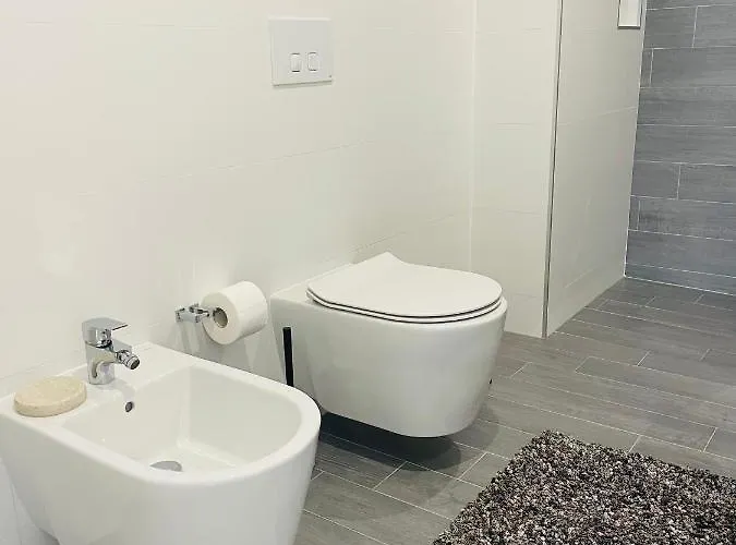 Apartamento Rancho Tá-mar Nazaré