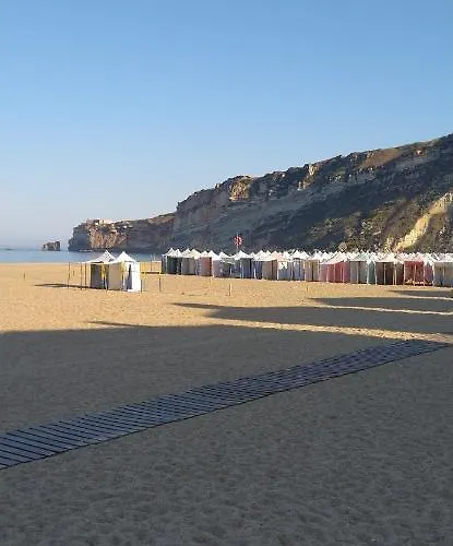 Rancho Tá-mar *