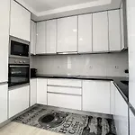 Rancho Ta-mar Apartment Nazare