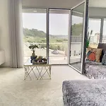 Rancho Ta-mar Apartment *