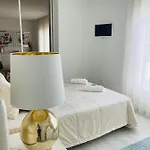 Rancho Ta-mar Apartment