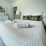 Rancho Ta-mar Apartment Nazare