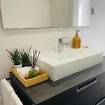 Rancho Ta-mar Apartment Nazare