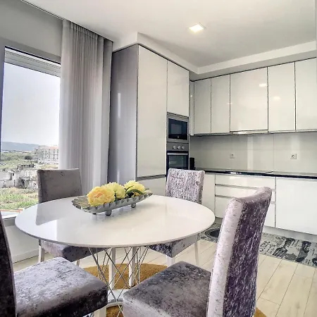 Rancho Ta-mar Nazare