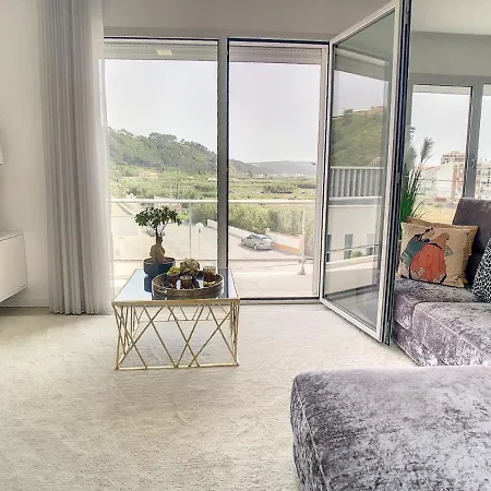 Rancho Ta-mar Apartment *