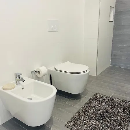 Apartment Rancho Ta-mar Nazare