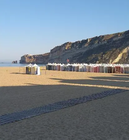 Rancho Tá-mar *
