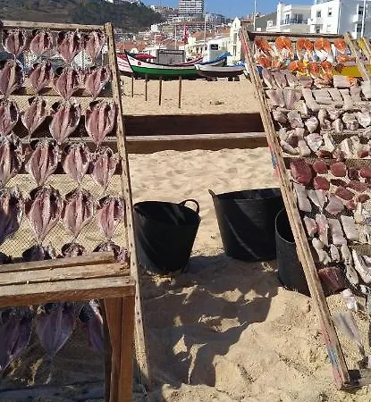 Rancho Ta-mar Apartment *