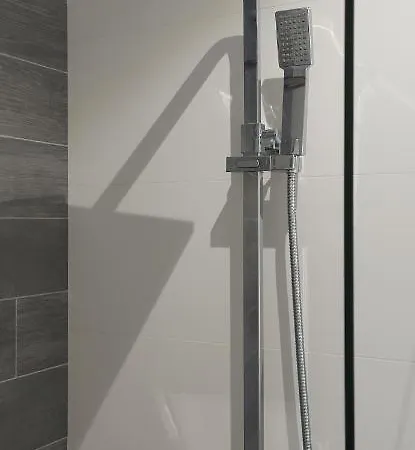 Rancho Ta-mar Apartment Nazare