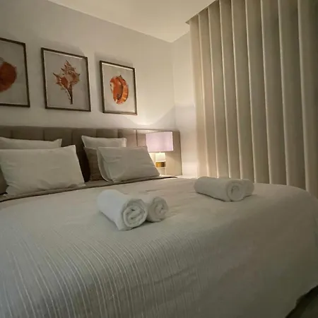 Rancho Ta-mar Nazare